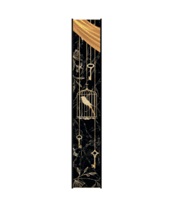 2025-00-The Darkest Gold-Mockup Farbschnitt 1 korr.png